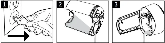 Honeywell-HWC775-Series-Dual-Comfort-Cool-with-Warm-Mist-Humidifier-fig- (10)