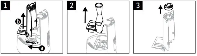 Honeywell-HWC775-Series-Dual-Comfort-Cool-with-Warm-Mist-Humidifier-fig- (11)