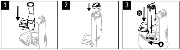 Honeywell-HWC775-Series-Dual-Comfort-Cool-with-Warm-Mist-Humidifier-fig- (12)