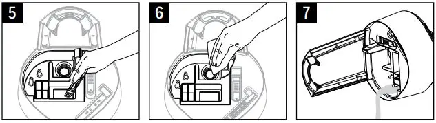 Honeywell-HWC775-Series-Dual-Comfort-Cool-with-Warm-Mist-Humidifier-fig- (14)