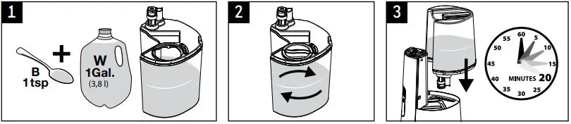 Honeywell-HWC775-Series-Dual-Comfort-Cool-with-Warm-Mist-Humidifier-fig- (15)