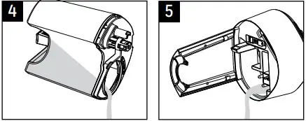 Honeywell-HWC775-Series-Dual-Comfort-Cool-with-Warm-Mist-Humidifier-fig- (16)