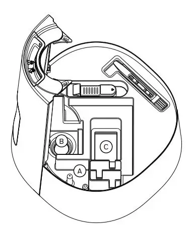 Honeywell-HWC775-Series-Dual-Comfort-Cool-with-Warm-Mist-Humidifier-fig- (2)