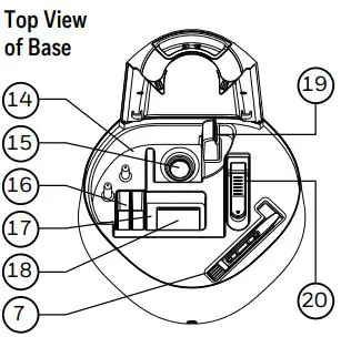 Honeywell-HWC775-Series-Dual-Comfort-Cool-with-Warm-Mist-Humidifier-fig- 22