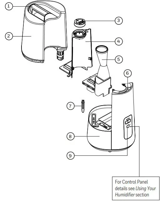 Honeywell-HWC775-Series-Dual-Comfort-Cool-with-Warm-Mist-Humidifier-fig- (3)
