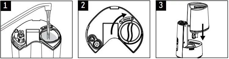 Honeywell-HWC775-Series-Dual-Comfort-Cool-with-Warm-Mist-Humidifier-fig- (5)