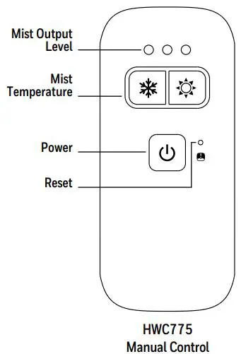 Honeywell-HWC775-Series-Dual-Comfort-Cool-with-Warm-Mist-Humidifier-fig- (6)