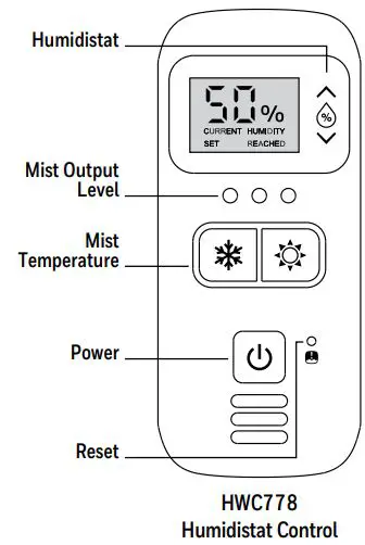 Honeywell-HWC775-Series-Dual-Comfort-Cool-with-Warm-Mist-Humidifier-fig- (7)