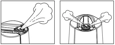 Honeywell-HWC775-Series-Dual-Comfort-Cool-with-Warm-Mist-Humidifier-fig- (8)