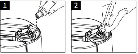 Honeywell-HWC775-Series-Dual-Comfort-Cool-with-Warm-Mist-Humidifier-fig- (9)