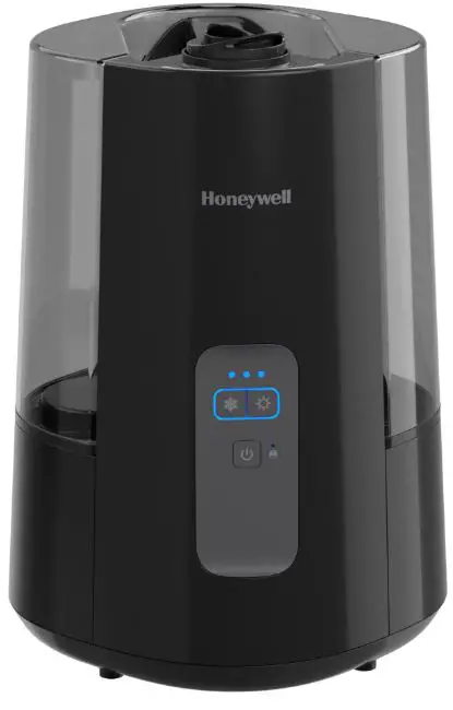 Honeywell-HWC775-Series-Dual-Comfort-Cool-with-Warm-Mist-Humidifier-product