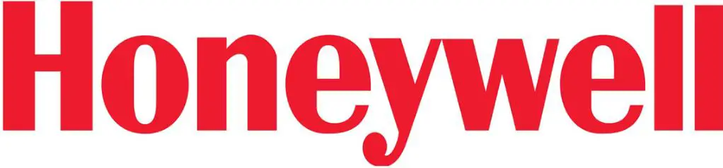 Honeywell-logo