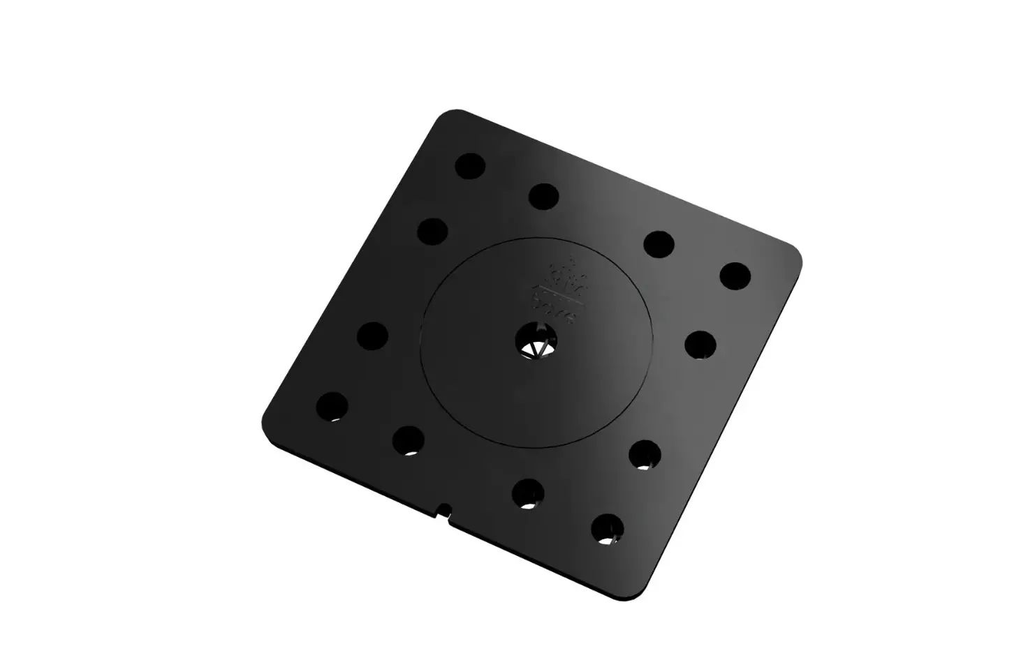 Air Base Autopot 25l Airbase Square Fits Instruction Manual