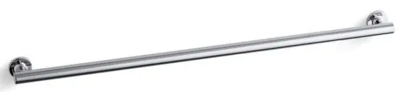 KOHLER-K-11895-Purist-36Inch-Grab-Bar-Owner-s-PRODUCT