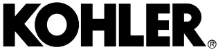 KOHLER-LOGO