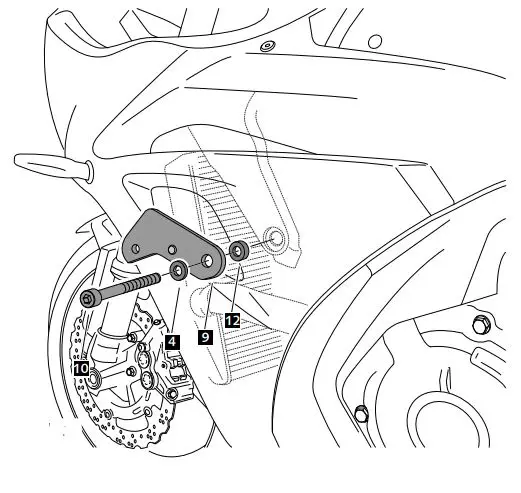 Puig-Protector-Motor-Pro-2.0-for-SUZUKI-GSX-R1000-’17-’22-fig-1