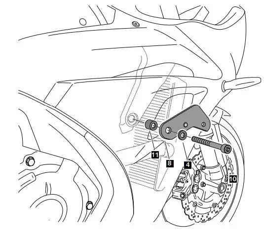 Puig-Protector-Motor-Pro-2.0-for-SUZUKI-GSX-R1000-’17-’22-fig-3