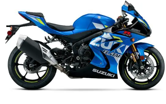 Puig-Protector-Motor-Pro-2.0-for-SUZUKI-GSX-R1000-’17-’22-product