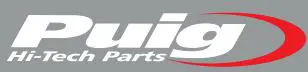 Puig-logo