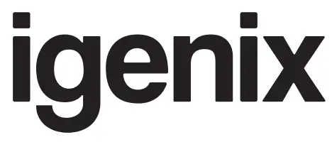 igenix-Logo