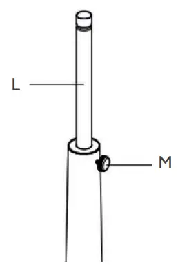 Assembly Instructions