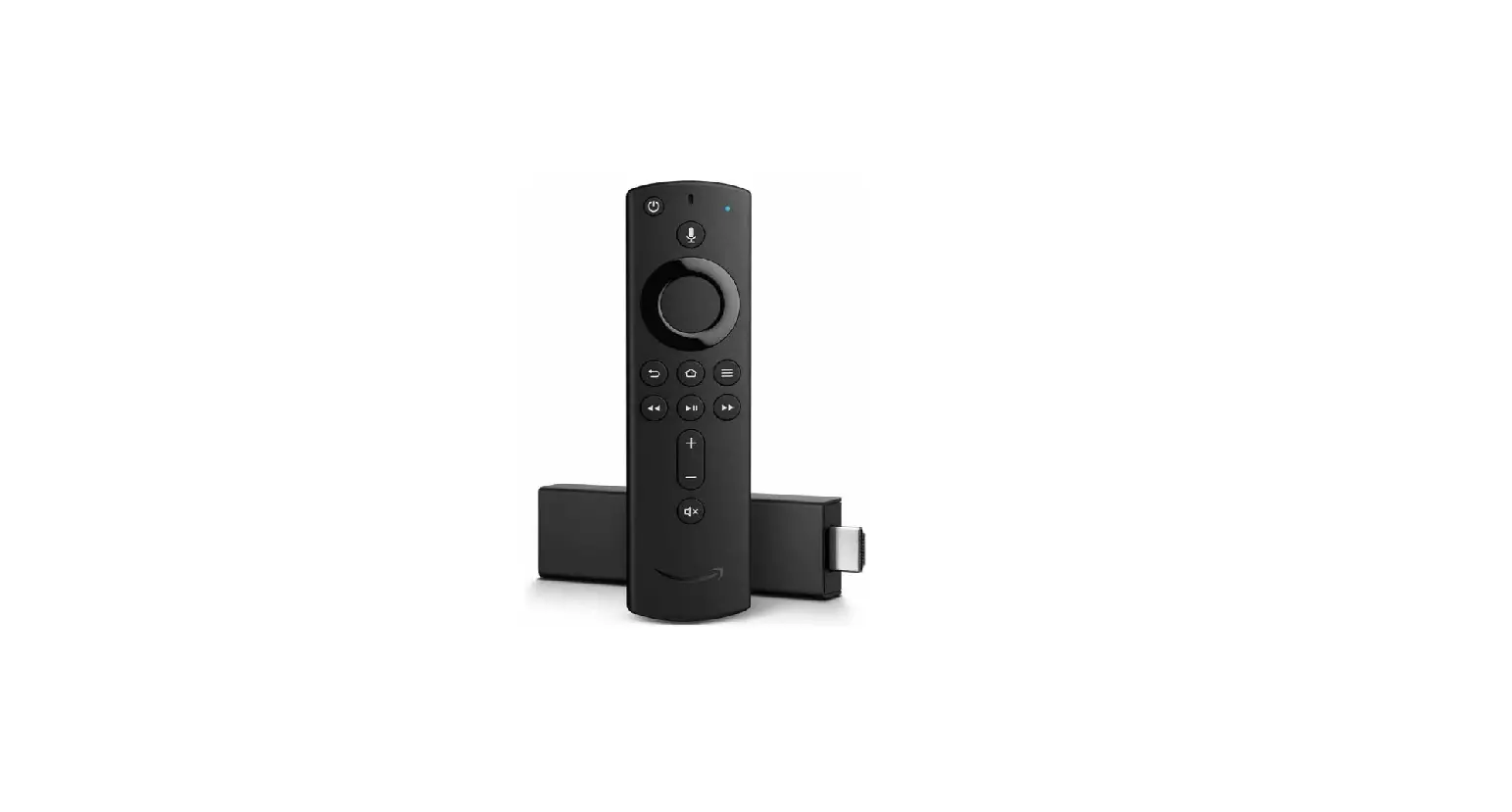 Celect Communications Fire Tv Stick 4k Streaming Device With Alexa Voice Remote User Guide