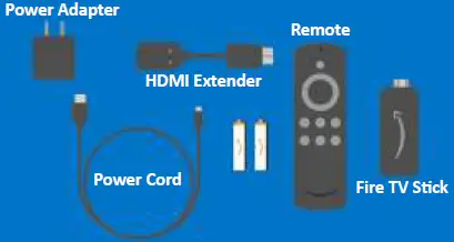 CELECT-COMMUNICATIONS-Fire-TV-Stick-4K-Streaming-Device-with-Alexa-Voice-Remote-FIG-1