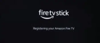 CELECT-COMMUNICATIONS-Fire-TV-Stick-4K-Streaming-Device-with-Alexa-Voice-Remote-FIG-10