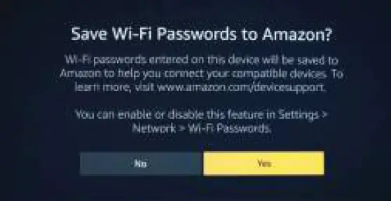 CELECT-COMMUNICATIONS-Fire-TV-Stick-4K-Streaming-Device-with-Alexa-Voice-Remote-FIG-11