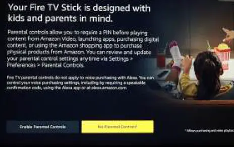 CELECT-COMMUNICATIONS-Fire-TV-Stick-4K-Streaming-Device-with-Alexa-Voice-Remote-FIG-12