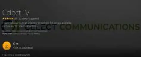 CELECT-COMMUNICATIONS-Fire-TV-Stick-4K-Streaming-Device-with-Alexa-Voice-Remote-FIG-16