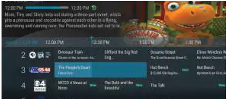 CELECT-COMMUNICATIONS-Fire-TV-Stick-4K-Streaming-Device-with-Alexa-Voice-Remote-FIG-17