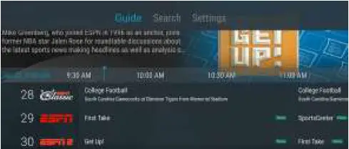 CELECT-COMMUNICATIONS-Fire-TV-Stick-4K-Streaming-Device-with-Alexa-Voice-Remote-FIG-18