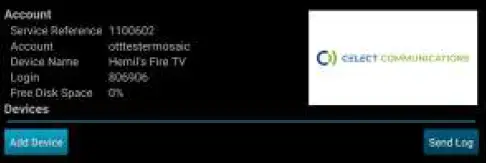 CELECT-COMMUNICATIONS-Fire-TV-Stick-4K-Streaming-Device-with-Alexa-Voice-Remote-FIG-19