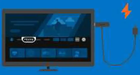 CELECT-COMMUNICATIONS-Fire-TV-Stick-4K-Streaming-Device-with-Alexa-Voice-Remote-FIG-2