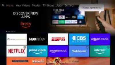 CELECT-COMMUNICATIONS-Fire-TV-Stick-4K-Streaming-Device-with-Alexa-Voice-Remote-FIG-21