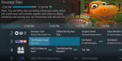 CELECT-COMMUNICATIONS-Fire-TV-Stick-4K-Streaming-Device-with-Alexa-Voice-Remote-FIG-22