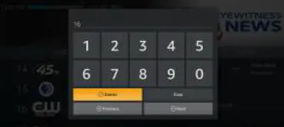 CELECT-COMMUNICATIONS-Fire-TV-Stick-4K-Streaming-Device-with-Alexa-Voice-Remote-FIG-23