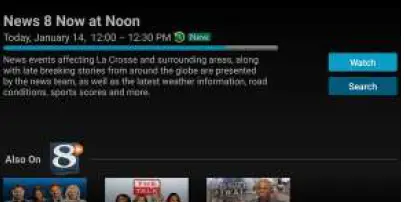 CELECT-COMMUNICATIONS-Fire-TV-Stick-4K-Streaming-Device-with-Alexa-Voice-Remote-FIG-25