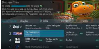 CELECT-COMMUNICATIONS-Fire-TV-Stick-4K-Streaming-Device-with-Alexa-Voice-Remote-FIG-27