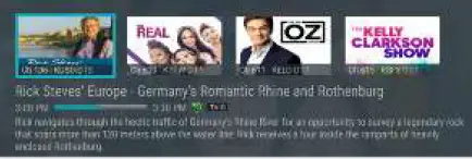 CELECT-COMMUNICATIONS-Fire-TV-Stick-4K-Streaming-Device-with-Alexa-Voice-Remote-FIG-29