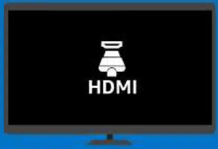 CELECT-COMMUNICATIONS-Fire-TV-Stick-4K-Streaming-Device-with-Alexa-Voice-Remote-FIG-3