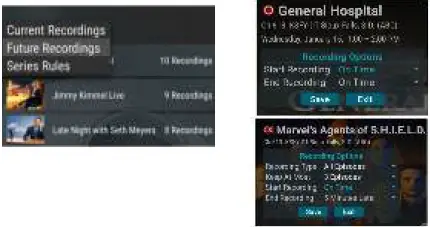 CELECT-COMMUNICATIONS-Fire-TV-Stick-4K-Streaming-Device-with-Alexa-Voice-Remote-FIG-31