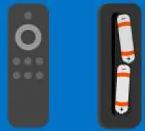 CELECT-COMMUNICATIONS-Fire-TV-Stick-4K-Streaming-Device-with-Alexa-Voice-Remote-FIG-5