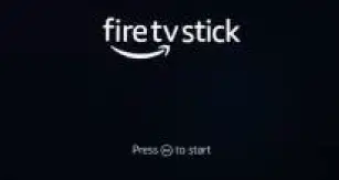 CELECT-COMMUNICATIONS-Fire-TV-Stick-4K-Streaming-Device-with-Alexa-Voice-Remote-FIG-6