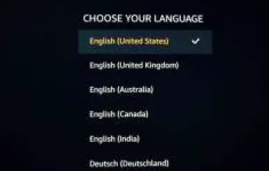 CELECT-COMMUNICATIONS-Fire-TV-Stick-4K-Streaming-Device-with-Alexa-Voice-Remote-FIG-7