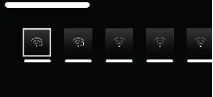 CELECT-COMMUNICATIONS-Fire-TV-Stick-4K-Streaming-Device-with-Alexa-Voice-Remote-FIG-8