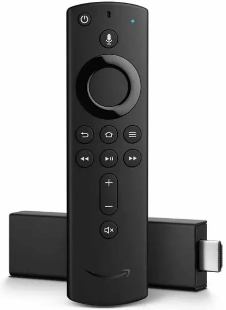 CELECT-COMMUNICATIONS-Fire-TV-Stick-4K-Streaming-Device-with-Alexa-Voice-Remote-PRODUCT