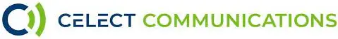 CELECT-COMMUNICATIONS-LOGO