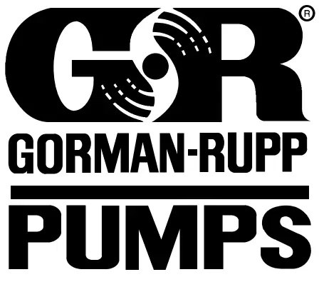 GORMAN-RUPP-LOGO